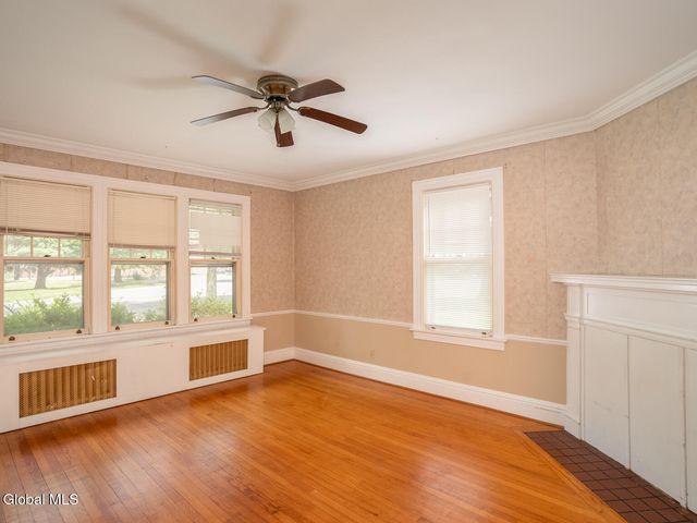 1519 Bouton Road, Troy, NY 12180