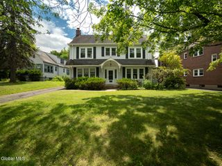 1519 Bouton Road, Troy, NY 12180