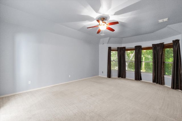 9324 Shadowfax Drive, Arlington, TX 76002