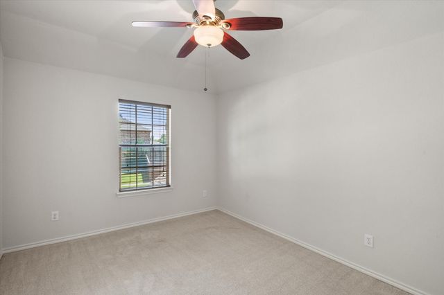 9324 Shadowfax Drive, Arlington, TX 76002