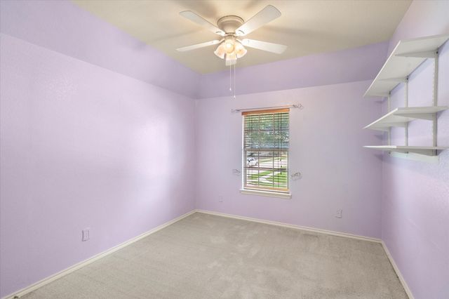 9324 Shadowfax Drive, Arlington, TX 76002