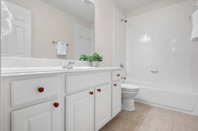 9324 Shadowfax Drive, Arlington, TX 76002
