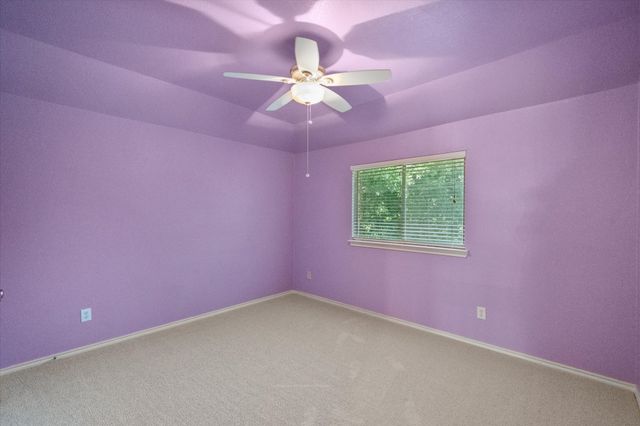 9324 Shadowfax Drive, Arlington, TX 76002
