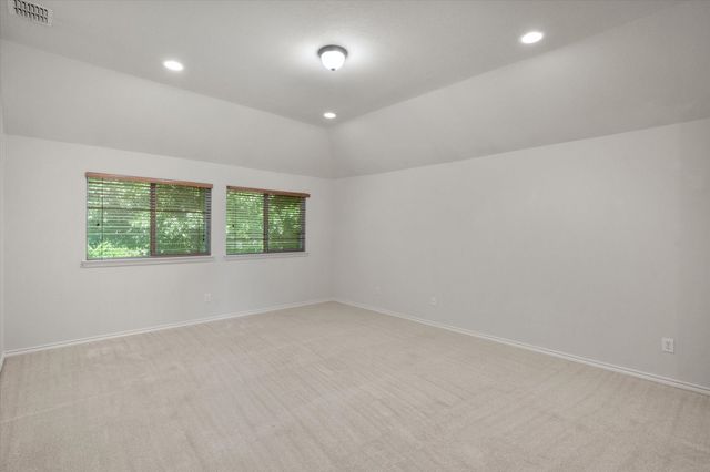 9324 Shadowfax Drive, Arlington, TX 76002