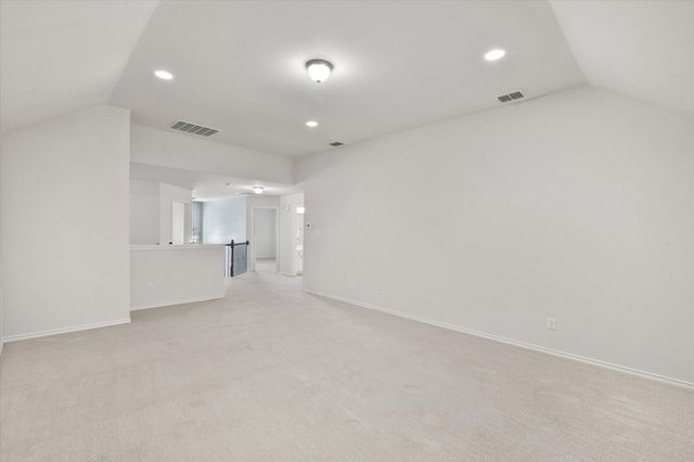 9324 Shadowfax Drive, Arlington, TX 76002