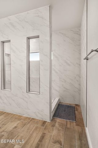 11141 BLAZING STAR Place, El Paso, TX 79934