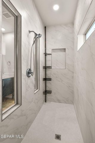 11141 BLAZING STAR Place, El Paso, TX 79934