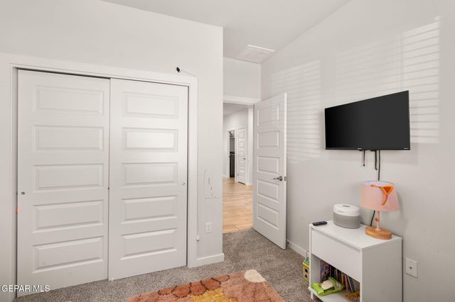 11141 BLAZING STAR Place, El Paso, TX 79934