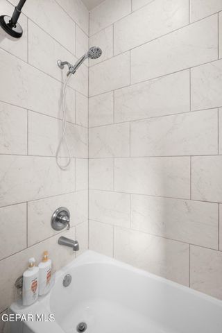 11141 BLAZING STAR Place, El Paso, TX 79934