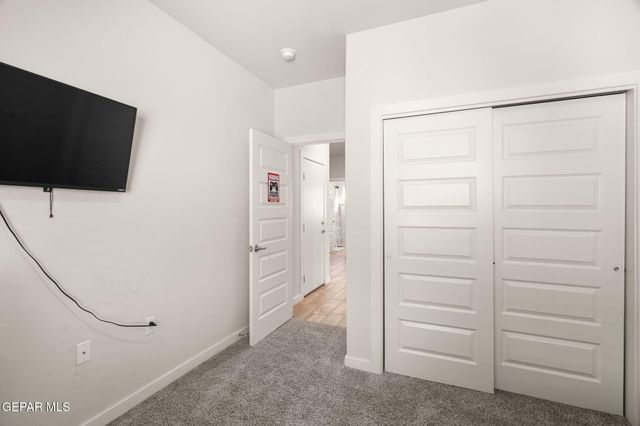 11141 BLAZING STAR Place, El Paso, TX 79934