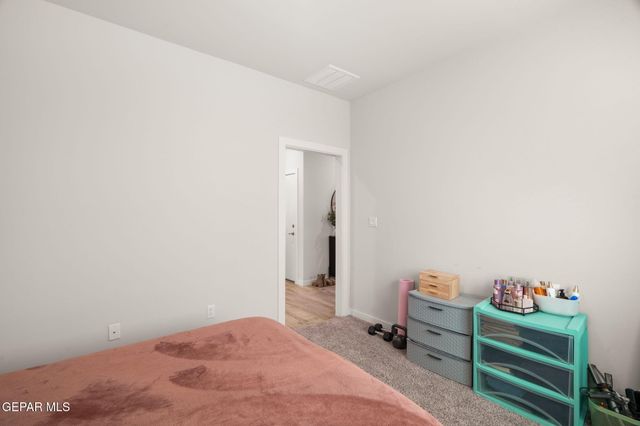 11141 BLAZING STAR Place, El Paso, TX 79934