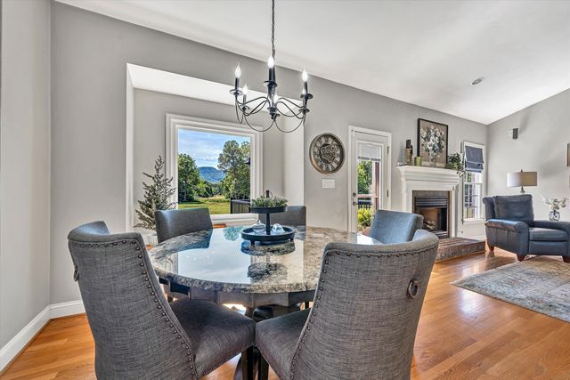 535 Hollymeade LN, Daleville, VA 24083