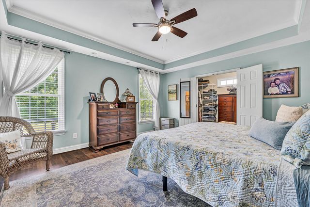 535 Hollymeade LN, Daleville, VA 24083
