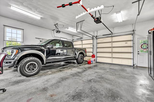 535 Hollymeade LN, Daleville, VA 24083