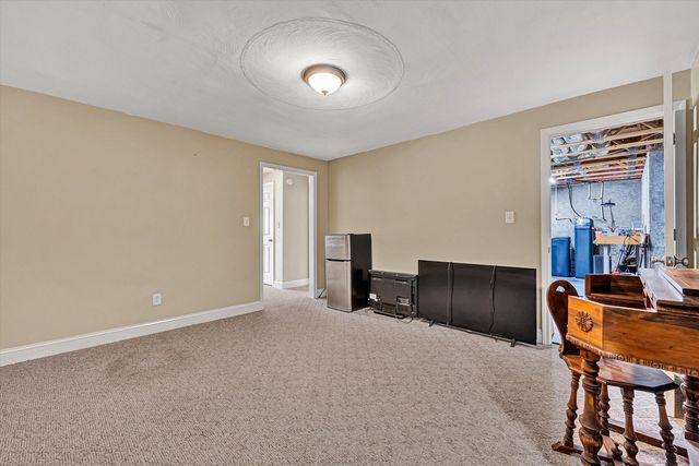 535 Hollymeade LN, Daleville, VA 24083