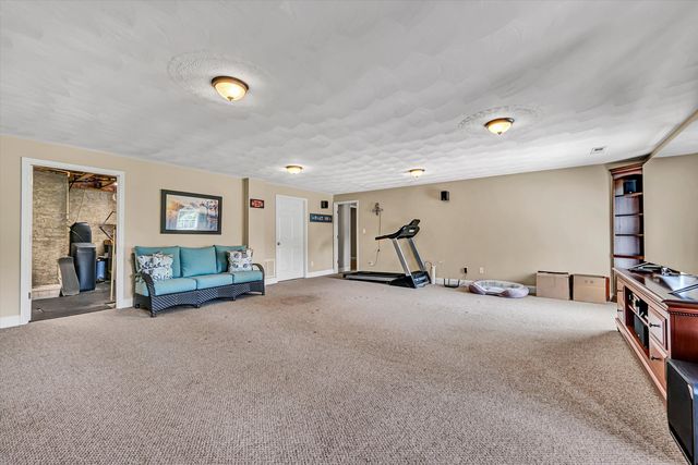 535 Hollymeade LN, Daleville, VA 24083