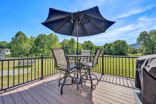 535 Hollymeade LN, Daleville, VA 24083
