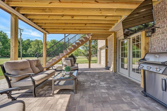 535 Hollymeade LN, Daleville, VA 24083