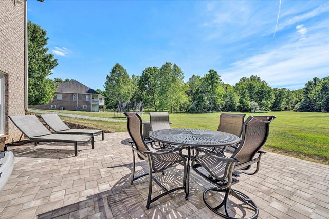 535 Hollymeade LN, Daleville, VA 24083