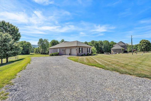 535 Hollymeade LN, Daleville, VA 24083