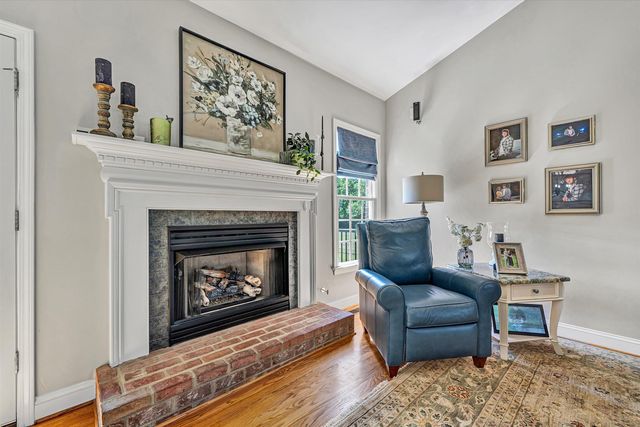 535 Hollymeade LN, Daleville, VA 24083