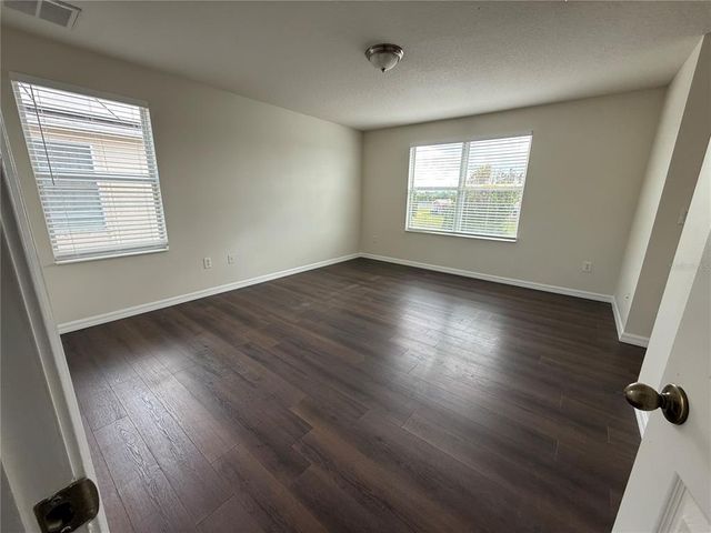 1105 WINDTON OAK DRIVE, Ruskin, FL 33570