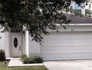 1105 WINDTON OAK DRIVE, Ruskin, FL 33570