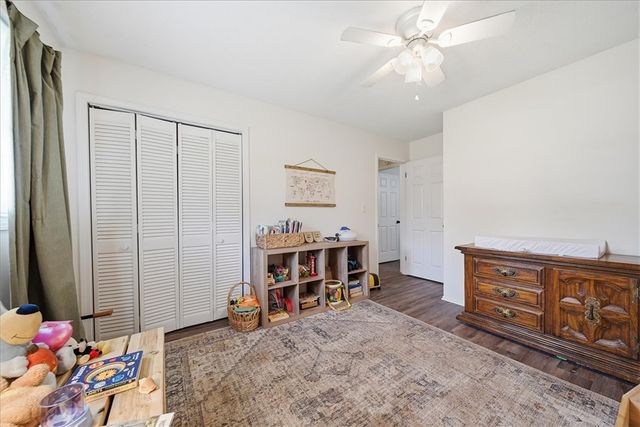 310 Chestnut Boulevard, Anderson, SC 29625