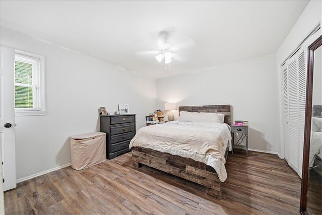310 Chestnut Boulevard, Anderson, SC 29625