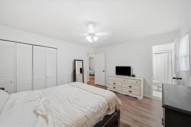 310 Chestnut Boulevard, Anderson, SC 29625