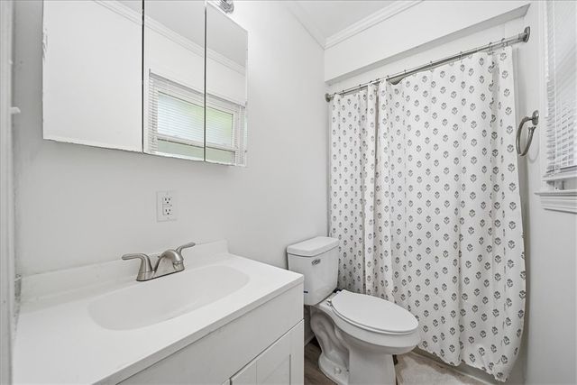 310 Chestnut Boulevard, Anderson, SC 29625