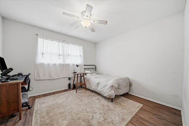 310 Chestnut Boulevard, Anderson, SC 29625