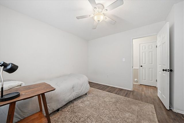 310 Chestnut Boulevard, Anderson, SC 29625