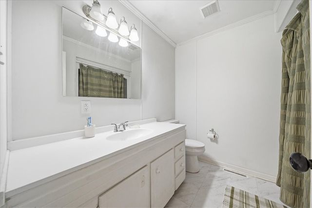 310 Chestnut Boulevard, Anderson, SC 29625
