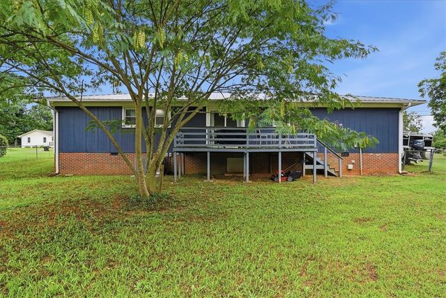 310 Chestnut Boulevard, Anderson, SC 29625