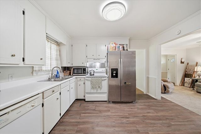 310 Chestnut Boulevard, Anderson, SC 29625