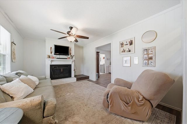 310 Chestnut Boulevard, Anderson, SC 29625
