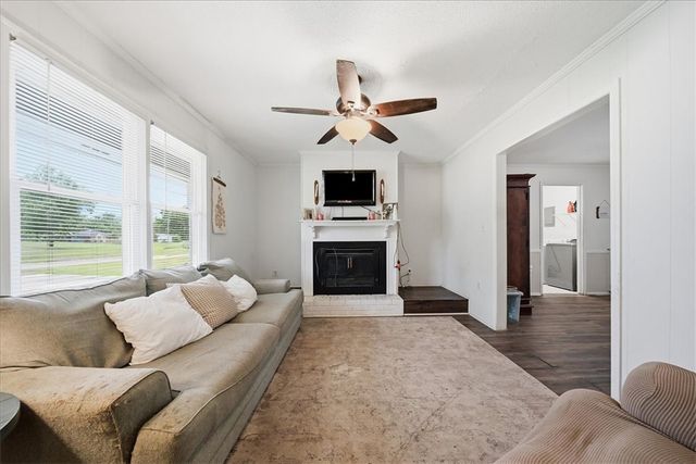 310 Chestnut Boulevard, Anderson, SC 29625