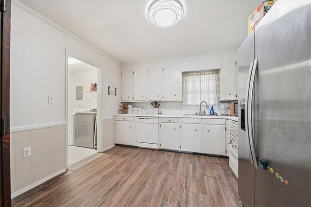 310 Chestnut Boulevard, Anderson, SC 29625