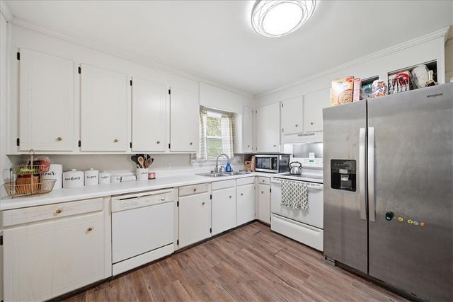 310 Chestnut Boulevard, Anderson, SC 29625