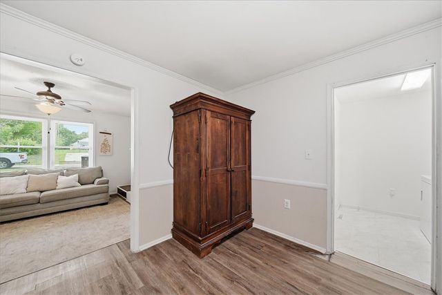 310 Chestnut Boulevard, Anderson, SC 29625