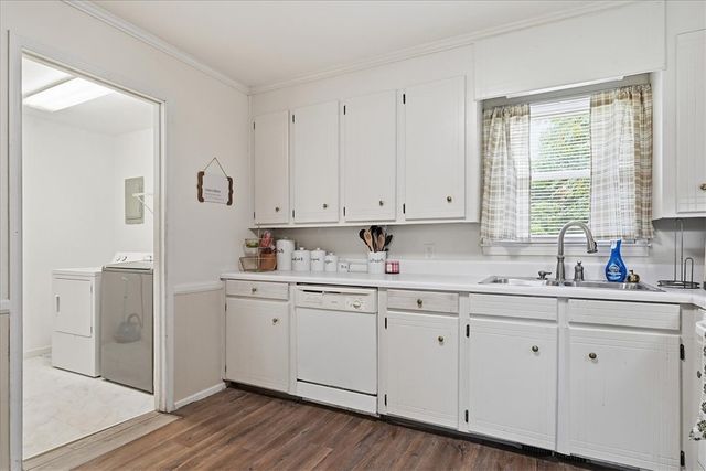 310 Chestnut Boulevard, Anderson, SC 29625