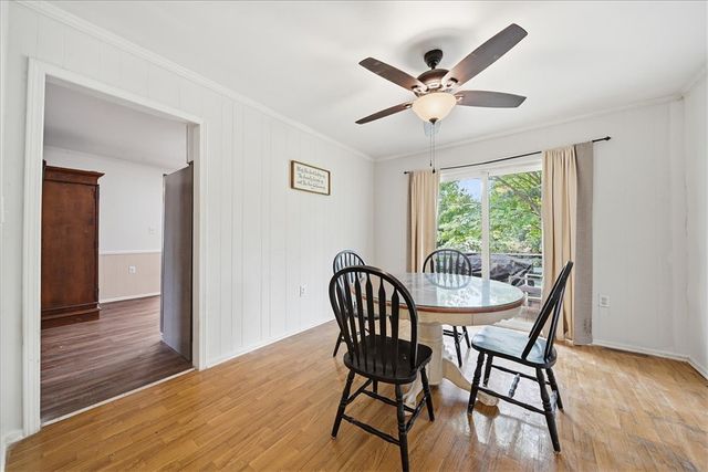 310 Chestnut Boulevard, Anderson, SC 29625
