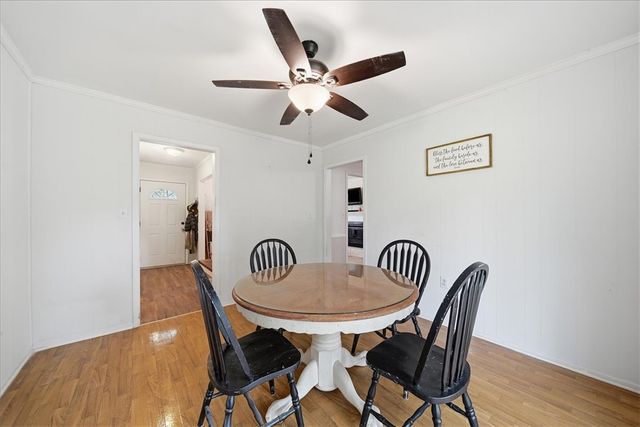 310 Chestnut Boulevard, Anderson, SC 29625