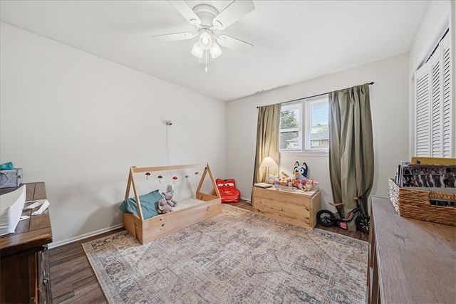 310 Chestnut Boulevard, Anderson, SC 29625