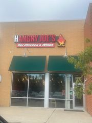 2932 W Euclid Avenue, Arlington Heights, IL 60005