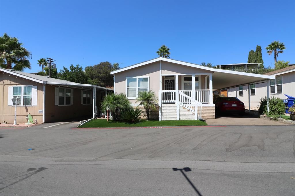 12970 HIghway 8 Business 74, El Cajon, CA 92021 — photo 2