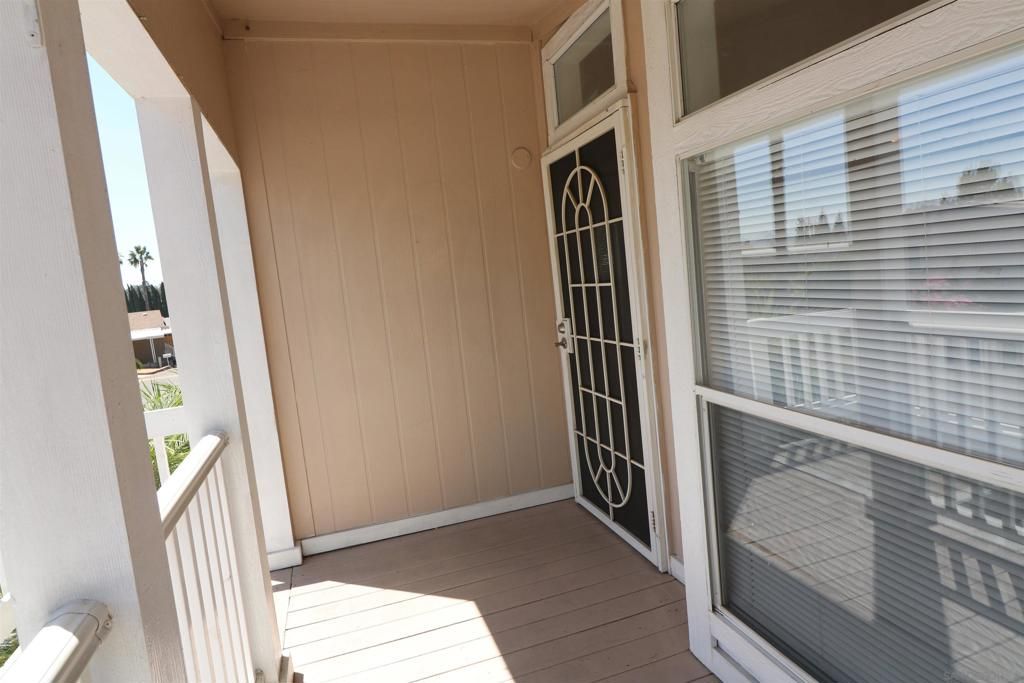 12970 HIghway 8 Business 74, El Cajon, CA 92021 — photo 3