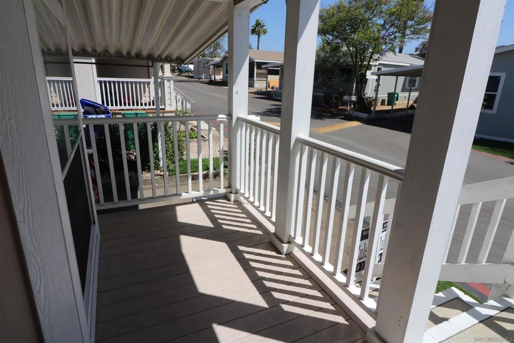 12970 HIghway 8 Business 74, El Cajon, CA 92021 — photo 4
