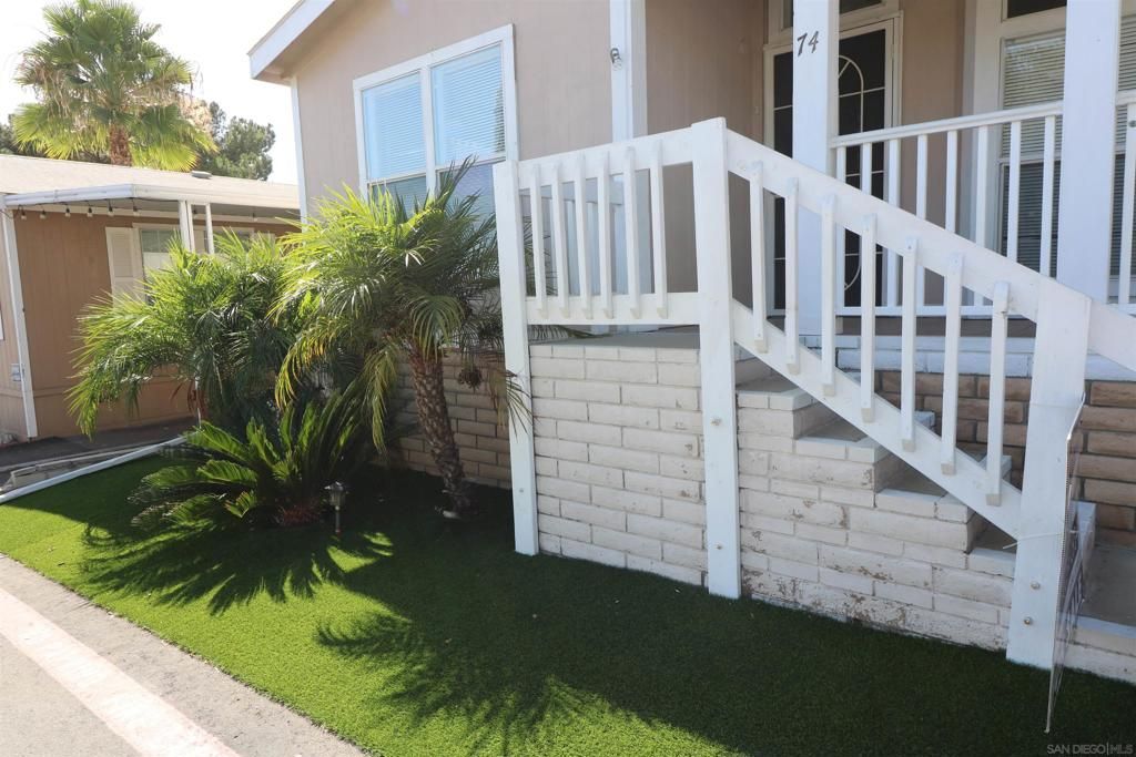 12970 HIghway 8 Business 74, El Cajon, CA 92021 — photo 5